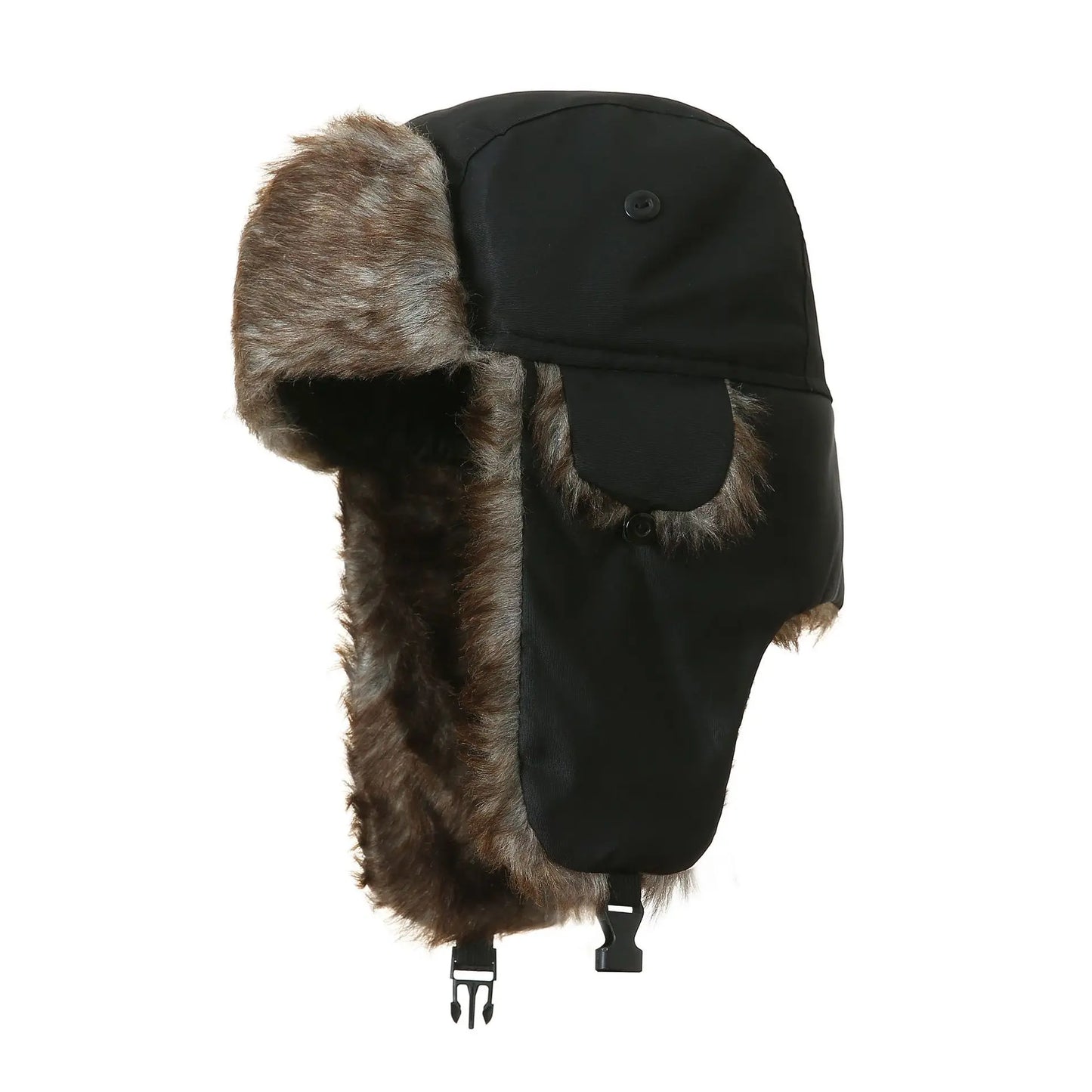 Aviator Trooper Earflap - PWM