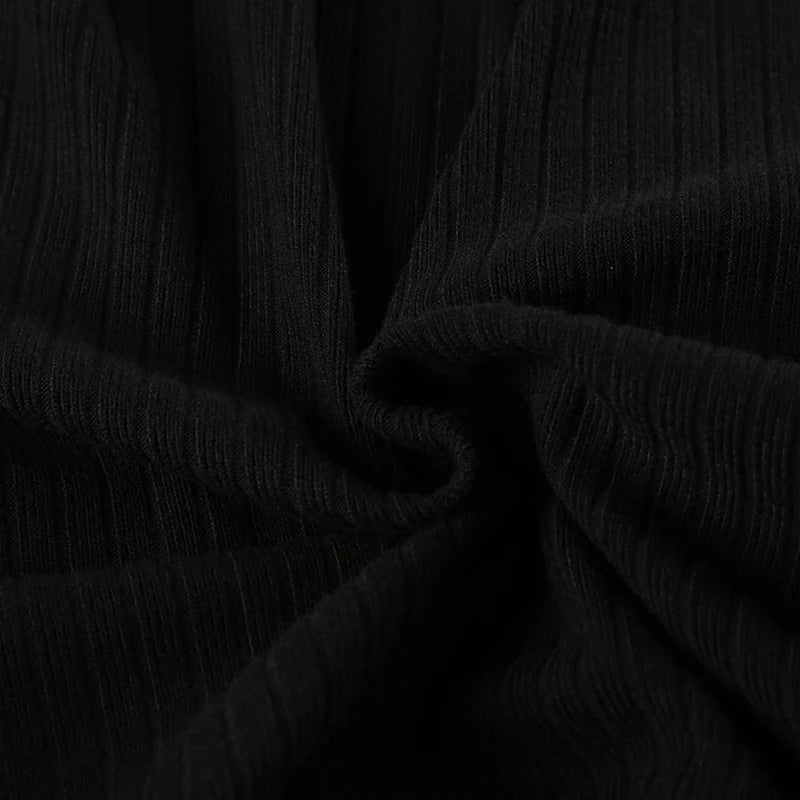 Furry Stitching Zipper Hoodie - PWM