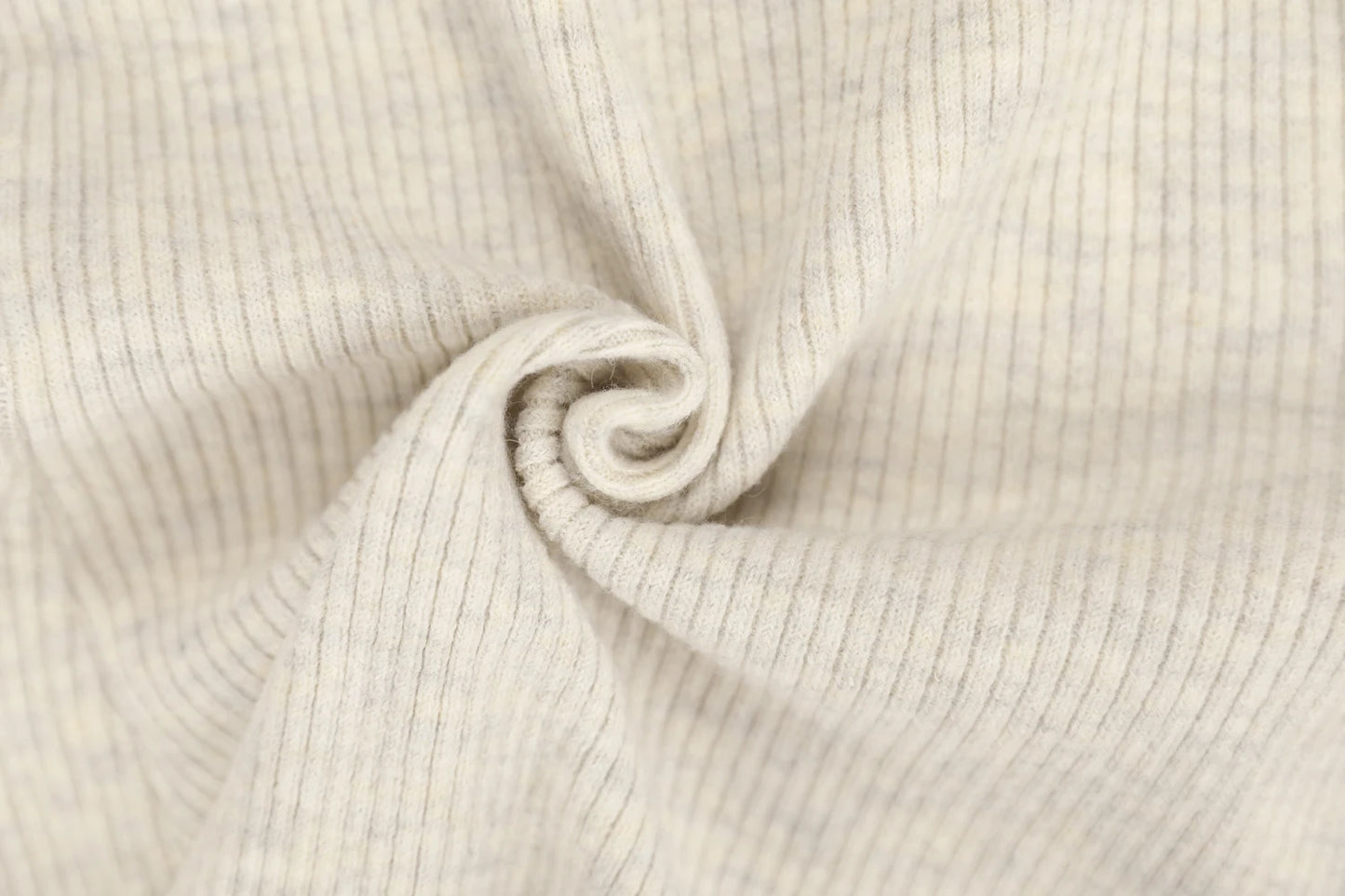 Glutinous Loose Long sleeve Knit Sweater - PWM