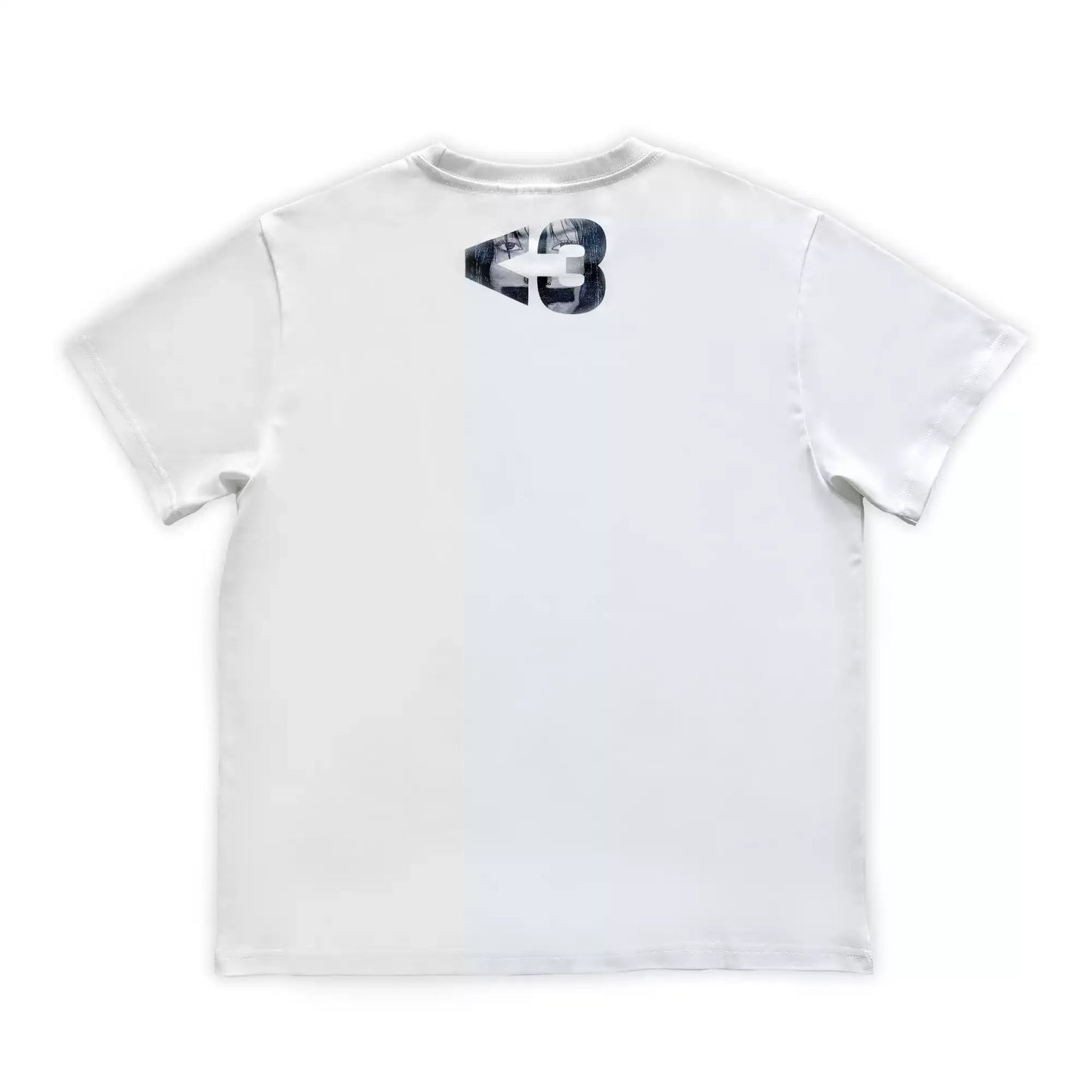 #SW4G 1S M¥ L1F3ST¥L3 T-SHIRT