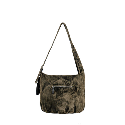 Sling Crossbody Bag