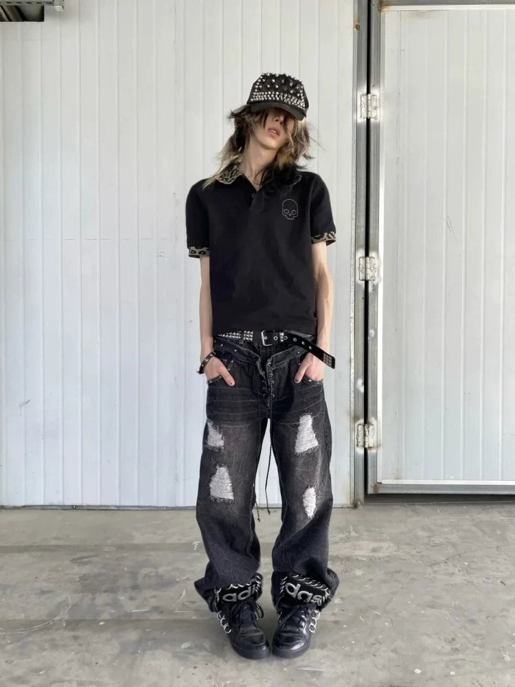 NEW IN