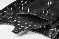 Motorcycle Waist Bag - PWM
