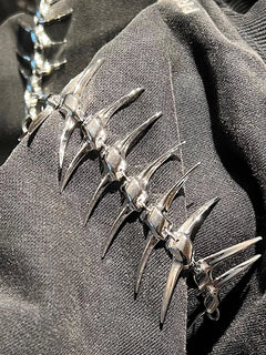 Thorny Spine Bracelet - PWM