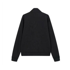 Wasteland Punk Distressed Jacket - PWM