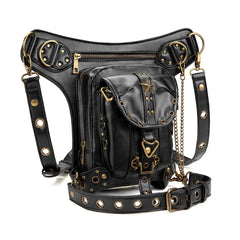 Waist Leg Bag - PWM