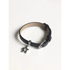 Sweet Girls Star Charms Bracelets - PWM