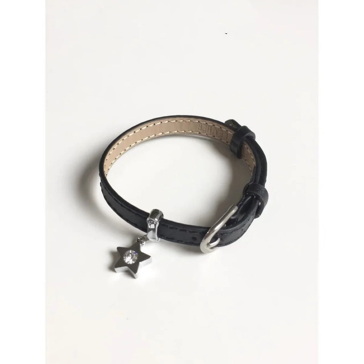 Sweet Girls Star Charms Bracelets - PWM