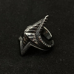 Adjustable Star Ring - PWM