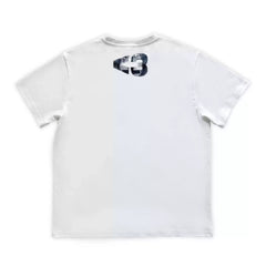 #SW4G 1S M¥ L1F3ST¥L3 T-SHIRT - PWM