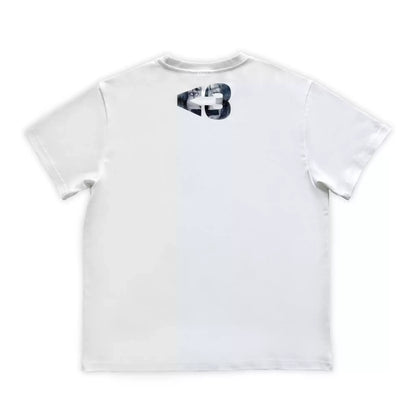 #SW4G 1S M¥ L1F3ST¥L3 T-SHIRT