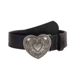 Love buckle Belt - PWM